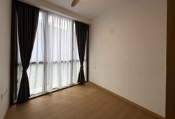 The Botany At Dairy Farm (D23), Condominium #602854011